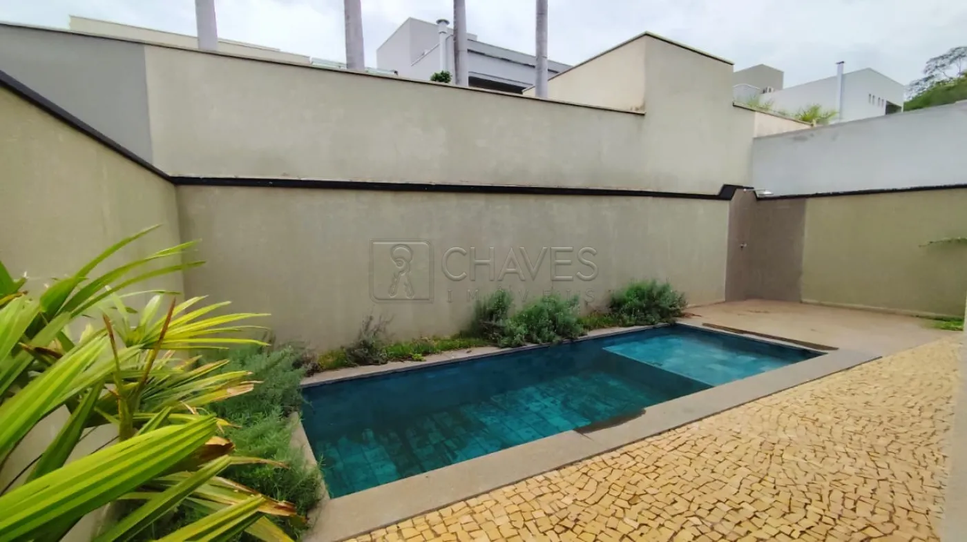 Comprar Casa / Condom&iacute;nio em Ribeir&atilde;o Preto R$ 1.500.000,00 - Foto 20