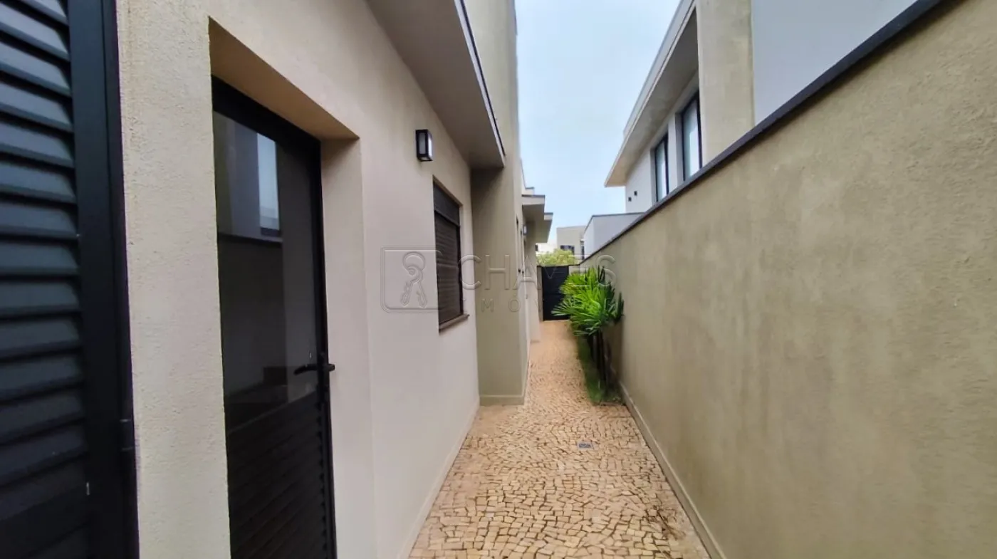Comprar Casa / Condom&iacute;nio em Ribeir&atilde;o Preto R$ 1.500.000,00 - Foto 11