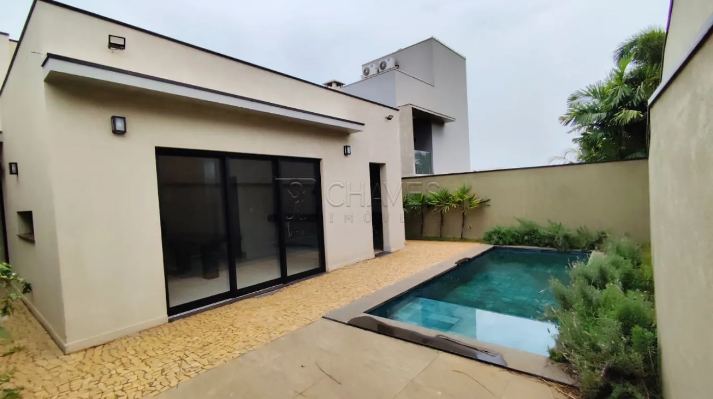 Comprar Casa / Condom&iacute;nio em Ribeir&atilde;o Preto R$ 1.500.000,00 - Foto 1