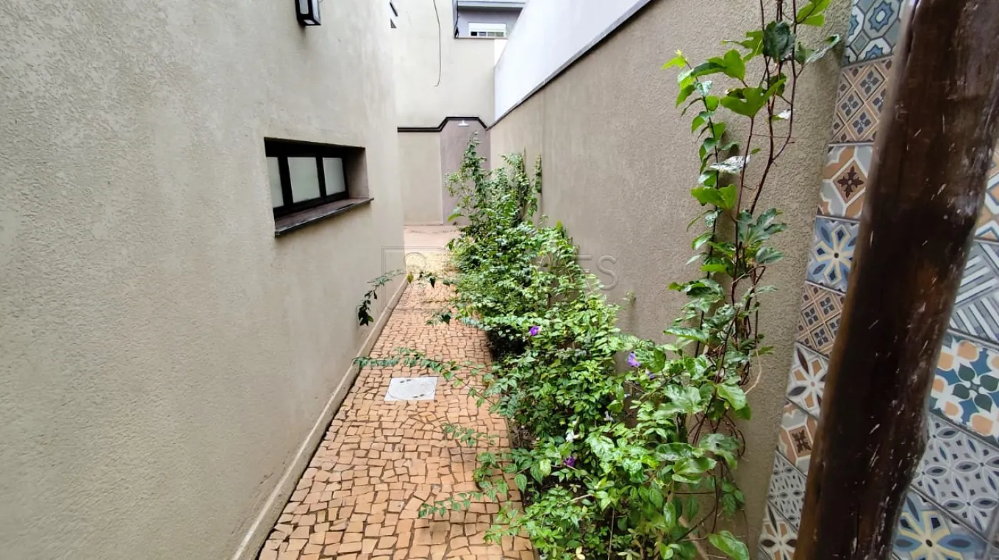 Comprar Casa / Condom&iacute;nio em Ribeir&atilde;o Preto R$ 1.500.000,00 - Foto 9