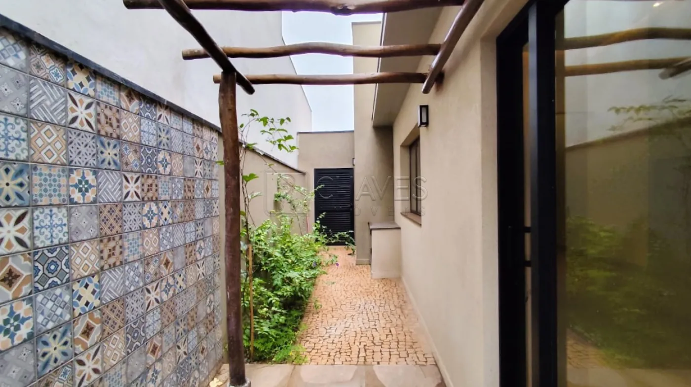Comprar Casa / Condom&iacute;nio em Ribeir&atilde;o Preto R$ 1.500.000,00 - Foto 10