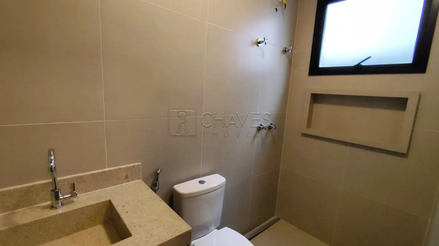 Comprar Casa / Condom&iacute;nio em Ribeir&atilde;o Preto R$ 1.500.000,00 - Foto 14