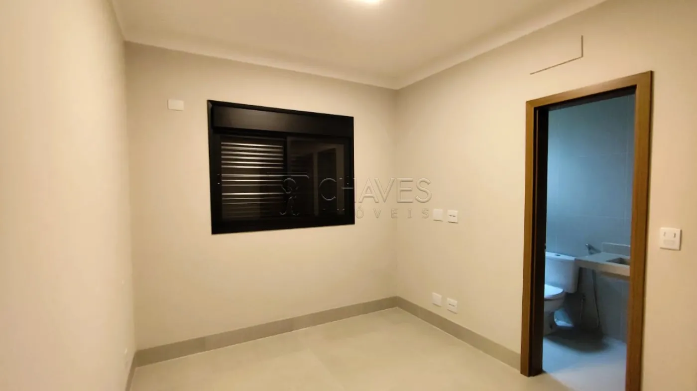 Comprar Casa / Condom&iacute;nio em Ribeir&atilde;o Preto R$ 1.500.000,00 - Foto 15