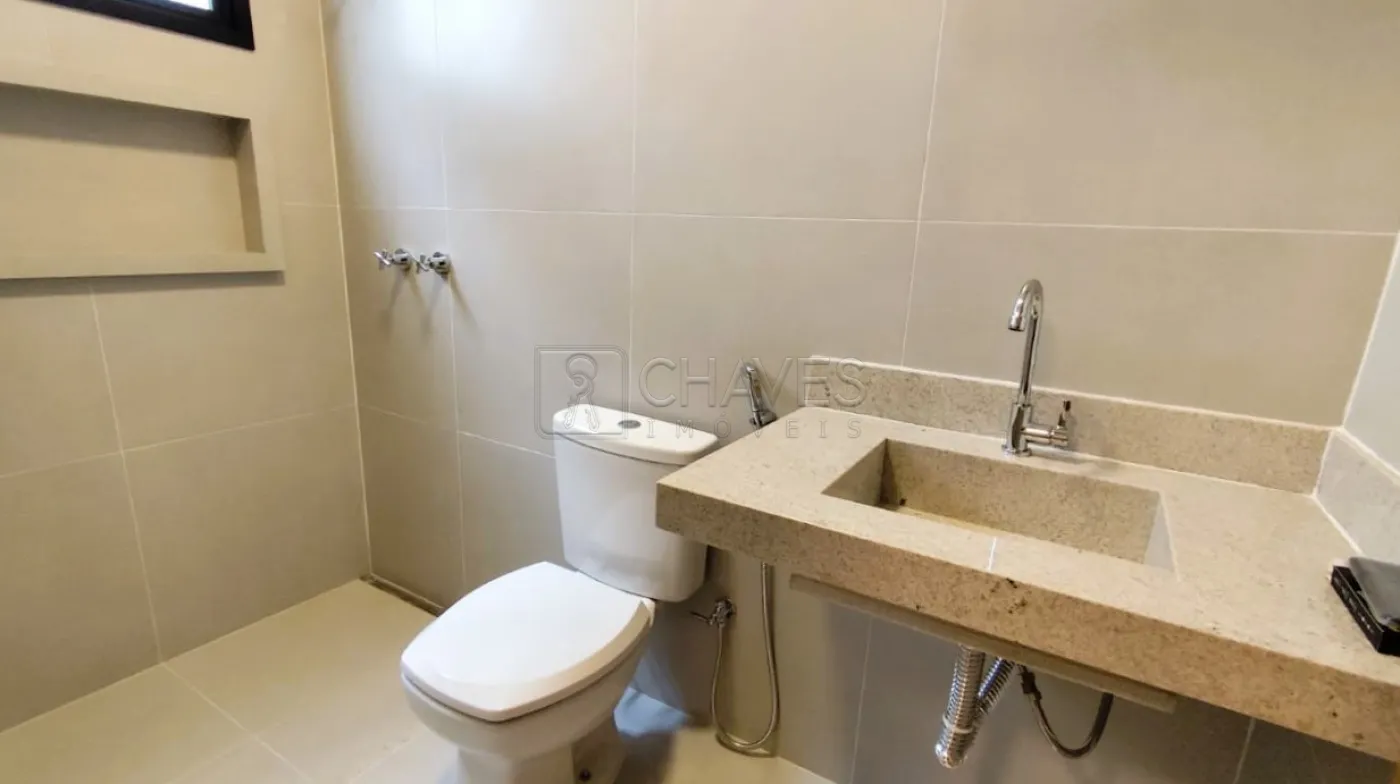 Comprar Casa / Condom&iacute;nio em Ribeir&atilde;o Preto R$ 1.500.000,00 - Foto 16