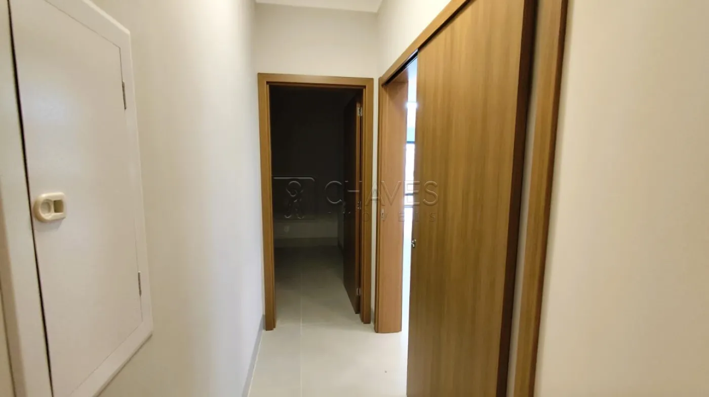 Comprar Casa / Condom&iacute;nio em Ribeir&atilde;o Preto R$ 1.500.000,00 - Foto 8