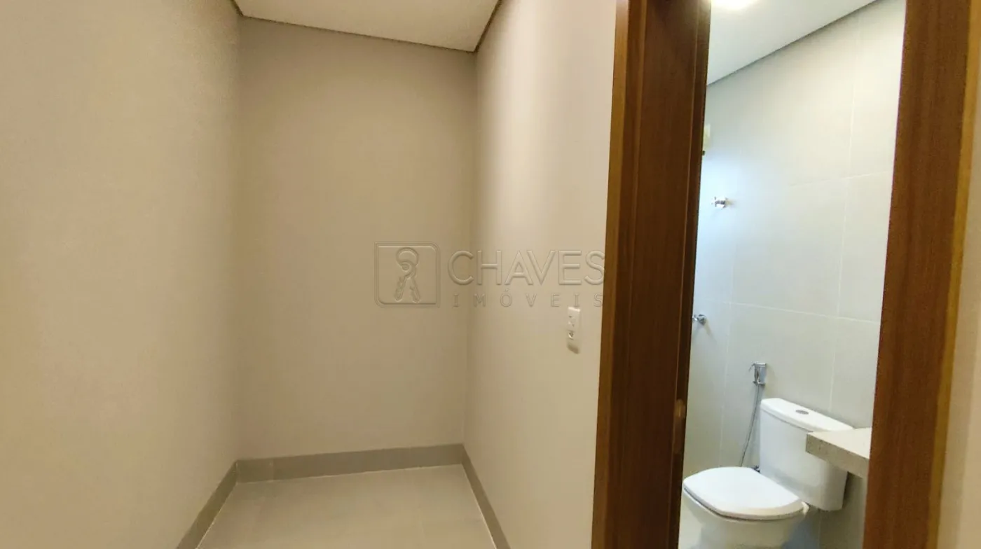 Comprar Casa / Condom&iacute;nio em Ribeir&atilde;o Preto R$ 1.500.000,00 - Foto 18