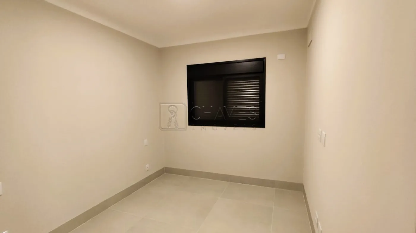 Comprar Casa / Condom&iacute;nio em Ribeir&atilde;o Preto R$ 1.500.000,00 - Foto 17