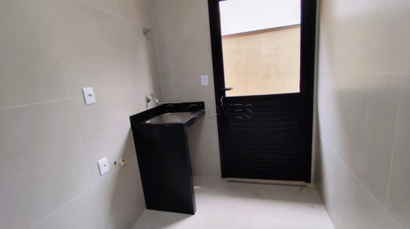 Comprar Casa / Condom&iacute;nio em Ribeir&atilde;o Preto R$ 1.500.000,00 - Foto 7