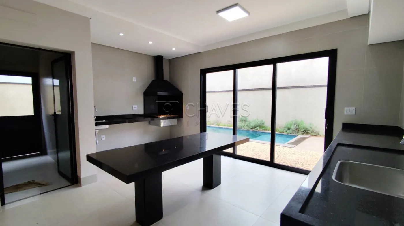 Comprar Casa / Condom&iacute;nio em Ribeir&atilde;o Preto R$ 1.500.000,00 - Foto 5
