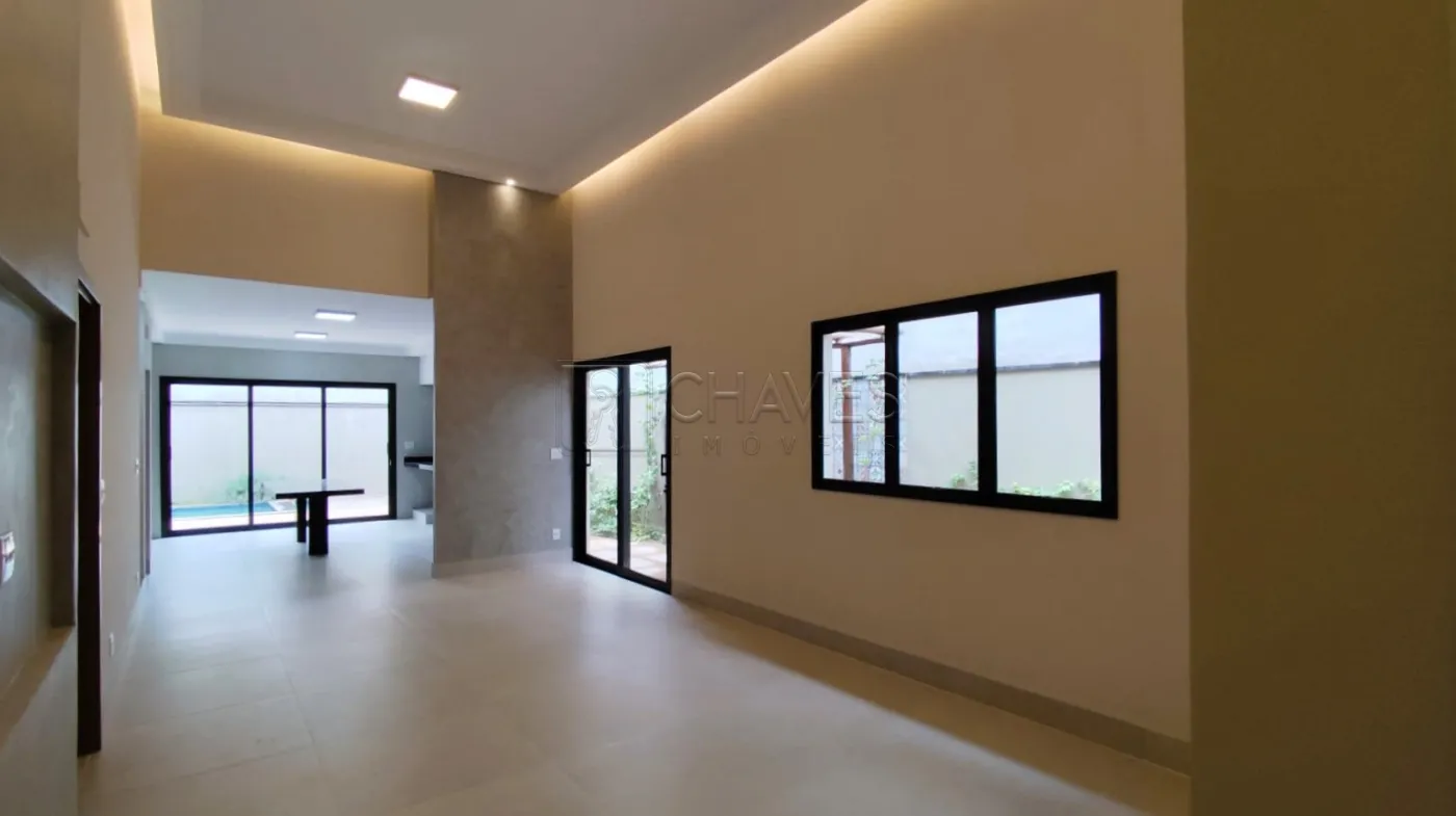 Comprar Casa / Condom&iacute;nio em Ribeir&atilde;o Preto R$ 1.500.000,00 - Foto 2