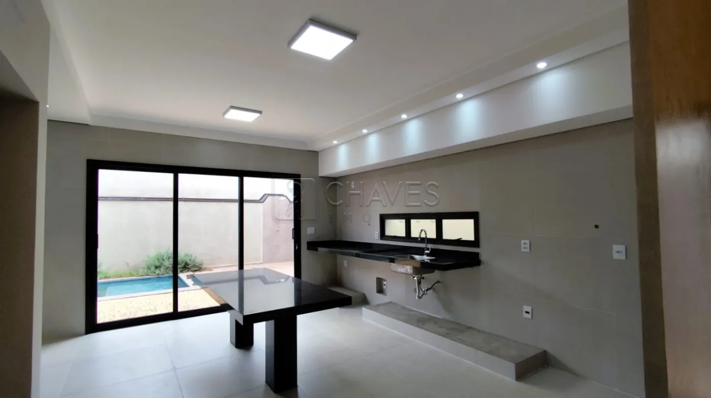 Comprar Casa / Condom&iacute;nio em Ribeir&atilde;o Preto R$ 1.500.000,00 - Foto 6