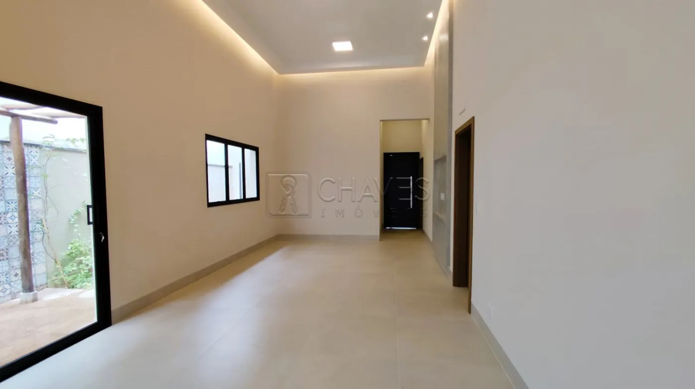 Comprar Casa / Condom&iacute;nio em Ribeir&atilde;o Preto R$ 1.500.000,00 - Foto 3
