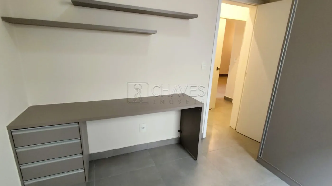 Comprar Casa / Condom&iacute;nio em Ribeir&atilde;o Preto R$ 1.500.000,00 - Foto 19