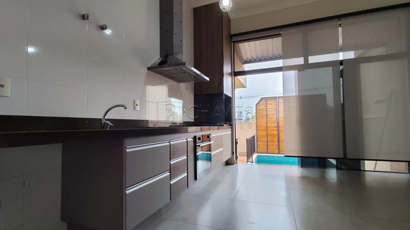 Comprar Casa / Condom&iacute;nio em Ribeir&atilde;o Preto R$ 1.100.000,00 - Foto 4