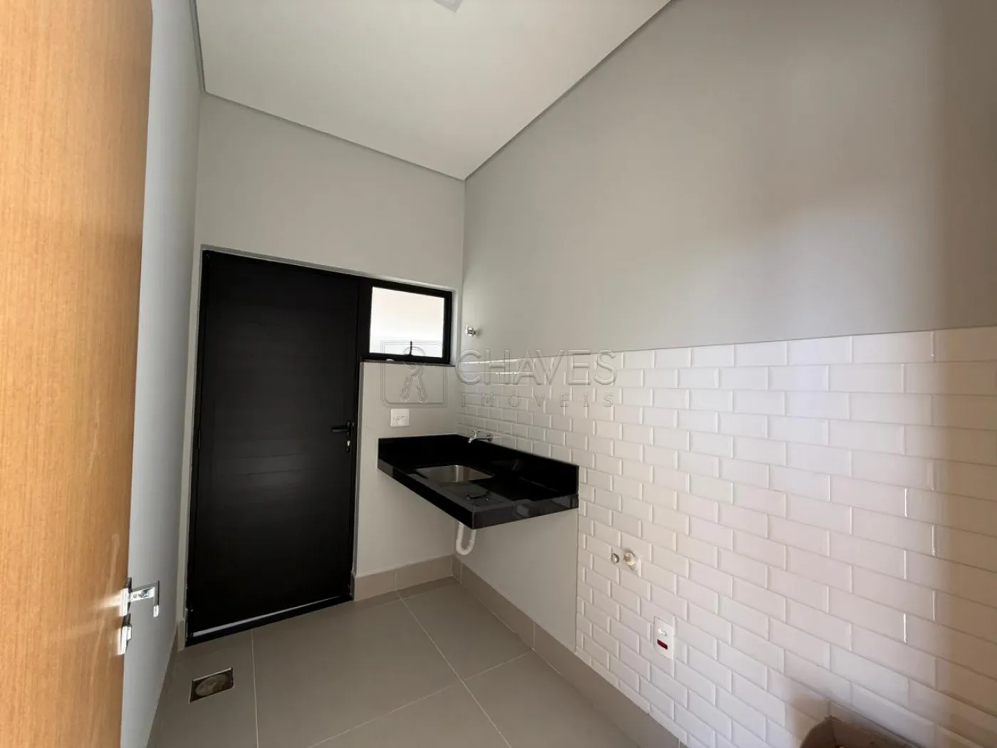 Alugar Casa / Condom&iacute;nio em Bonfim Paulista R$ 7.900,00 - Foto 6