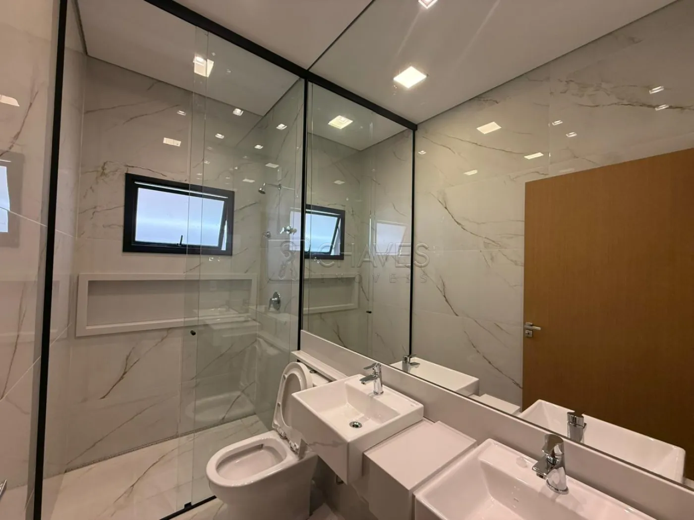 Alugar Casa / Condom&iacute;nio em Bonfim Paulista R$ 7.900,00 - Foto 15