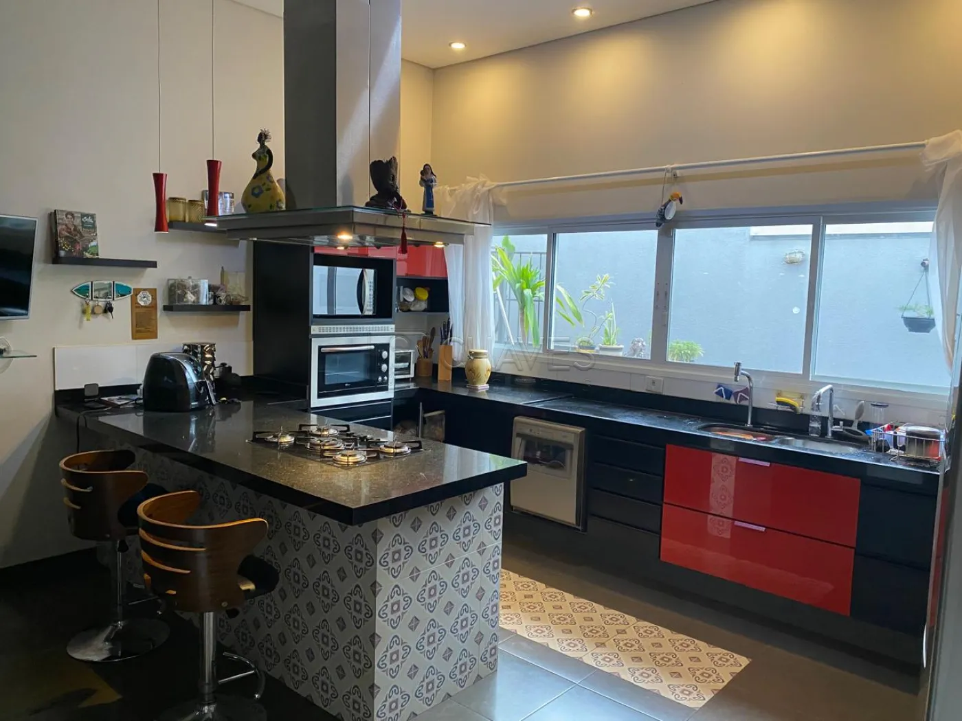 Comprar Casa / Condom&iacute;nio em Ribeir&atilde;o Preto R$ 3.200.000,00 - Foto 7