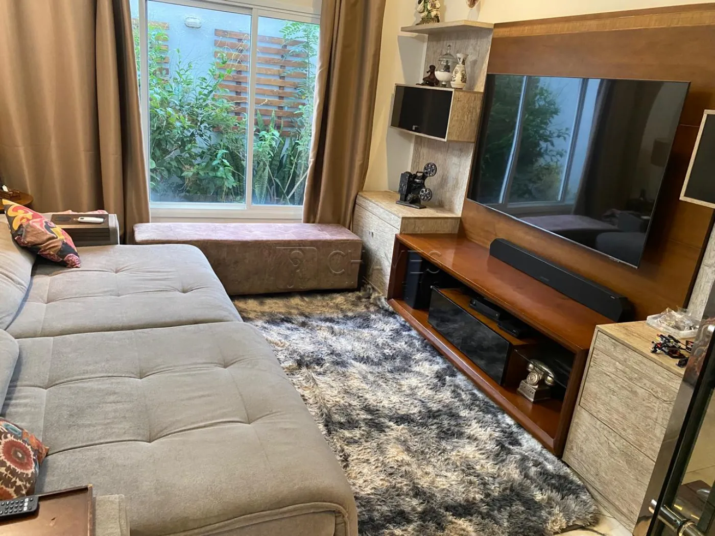 Comprar Casa / Condom&iacute;nio em Ribeir&atilde;o Preto R$ 3.200.000,00 - Foto 5