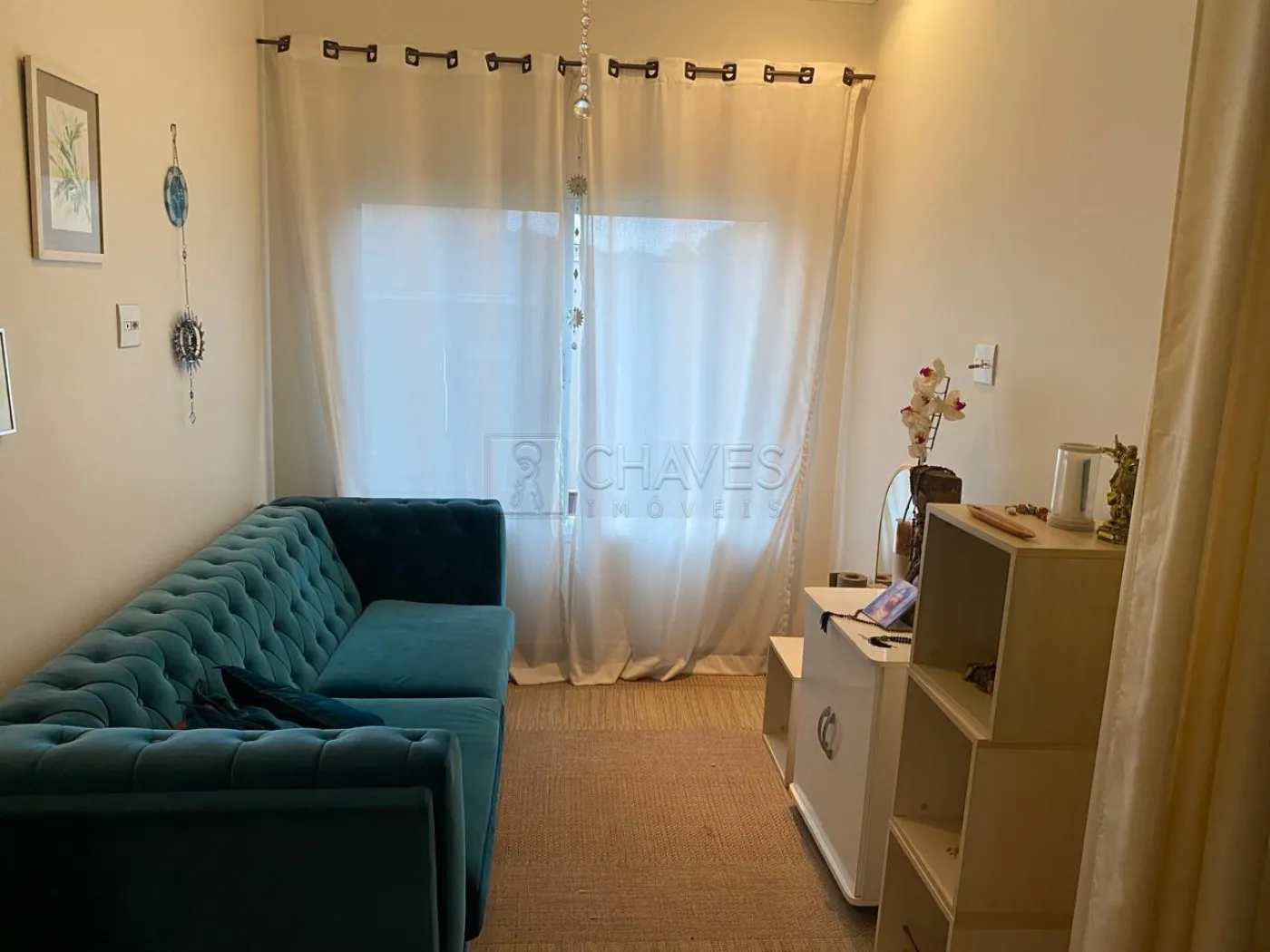 Comprar Casa / Condom&iacute;nio em Ribeir&atilde;o Preto R$ 3.200.000,00 - Foto 12