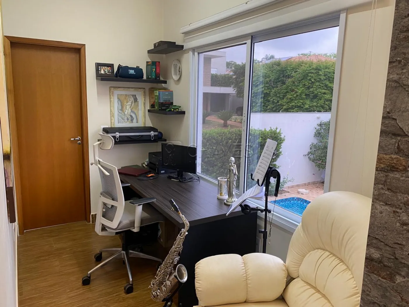 Comprar Casa / Condom&iacute;nio em Ribeir&atilde;o Preto R$ 3.200.000,00 - Foto 11