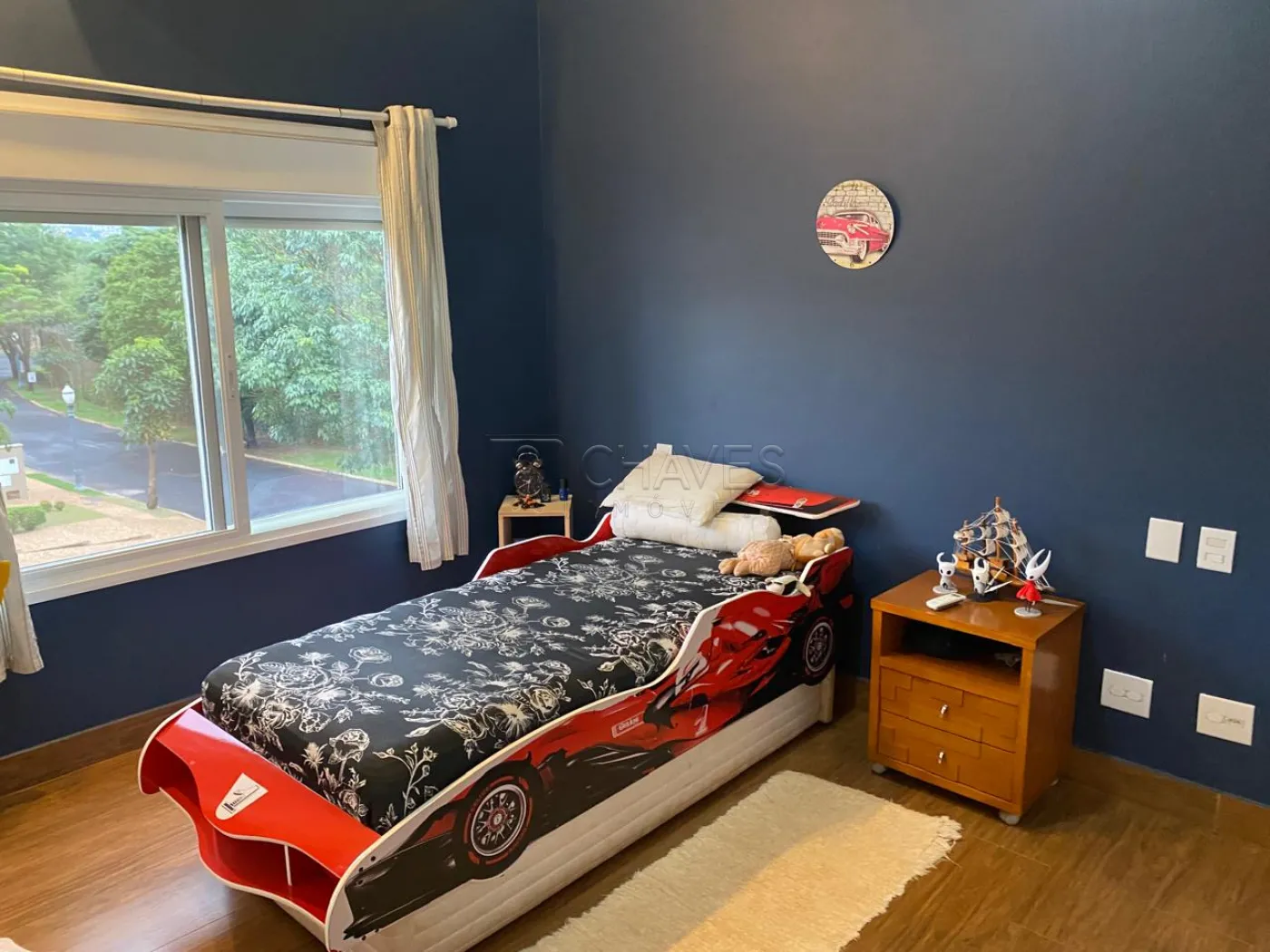 Comprar Casa / Condom&iacute;nio em Ribeir&atilde;o Preto R$ 3.200.000,00 - Foto 13