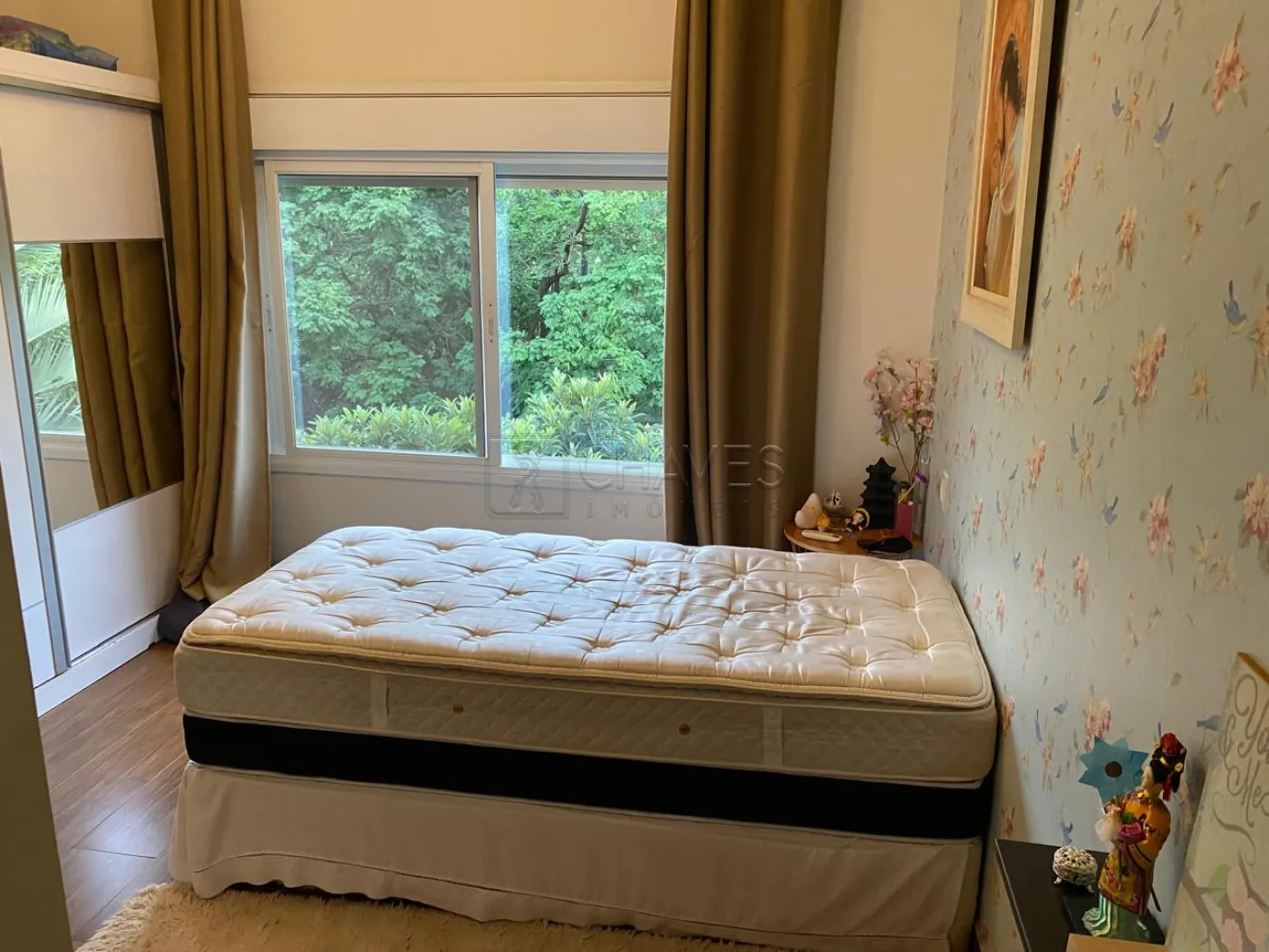 Comprar Casa / Condom&iacute;nio em Ribeir&atilde;o Preto R$ 3.200.000,00 - Foto 14