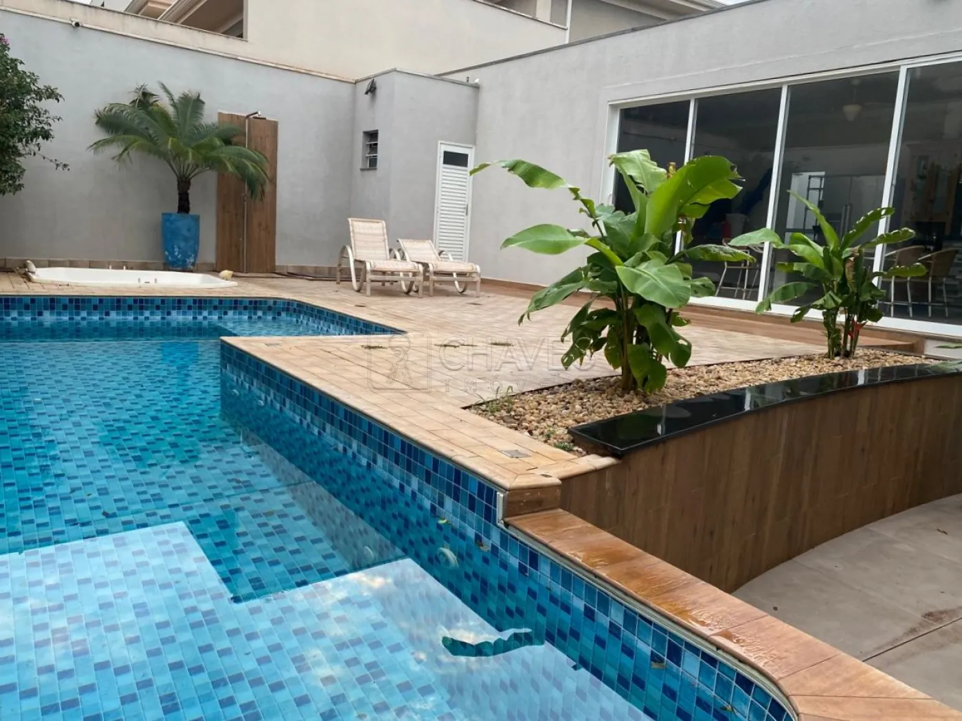 Comprar Casa / Condom&iacute;nio em Ribeir&atilde;o Preto R$ 3.200.000,00 - Foto 17