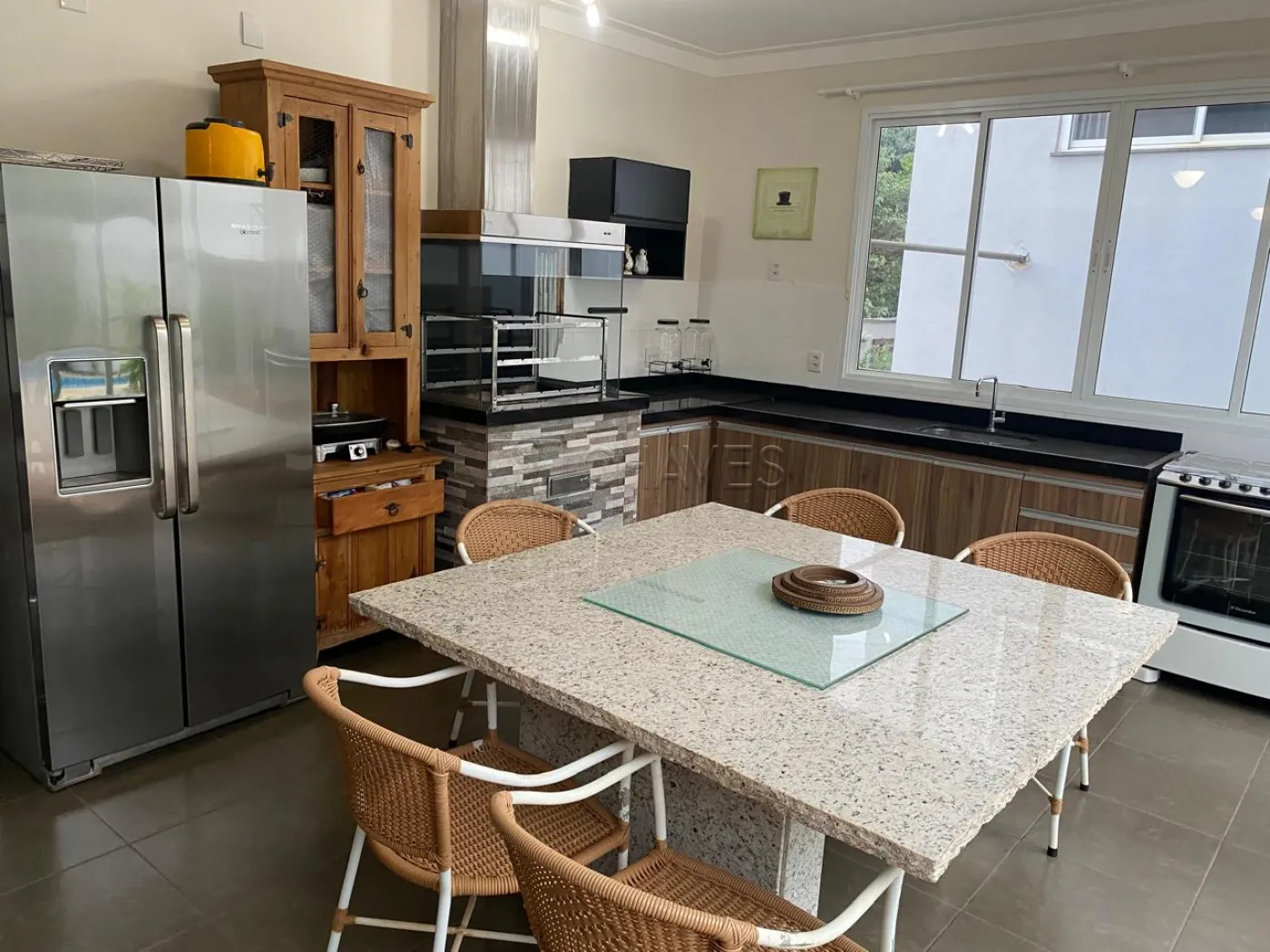 Comprar Casa / Condom&iacute;nio em Ribeir&atilde;o Preto R$ 3.200.000,00 - Foto 8