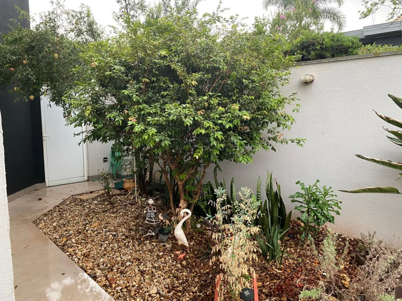 Comprar Casa / Condom&iacute;nio em Ribeir&atilde;o Preto R$ 3.200.000,00 - Foto 16