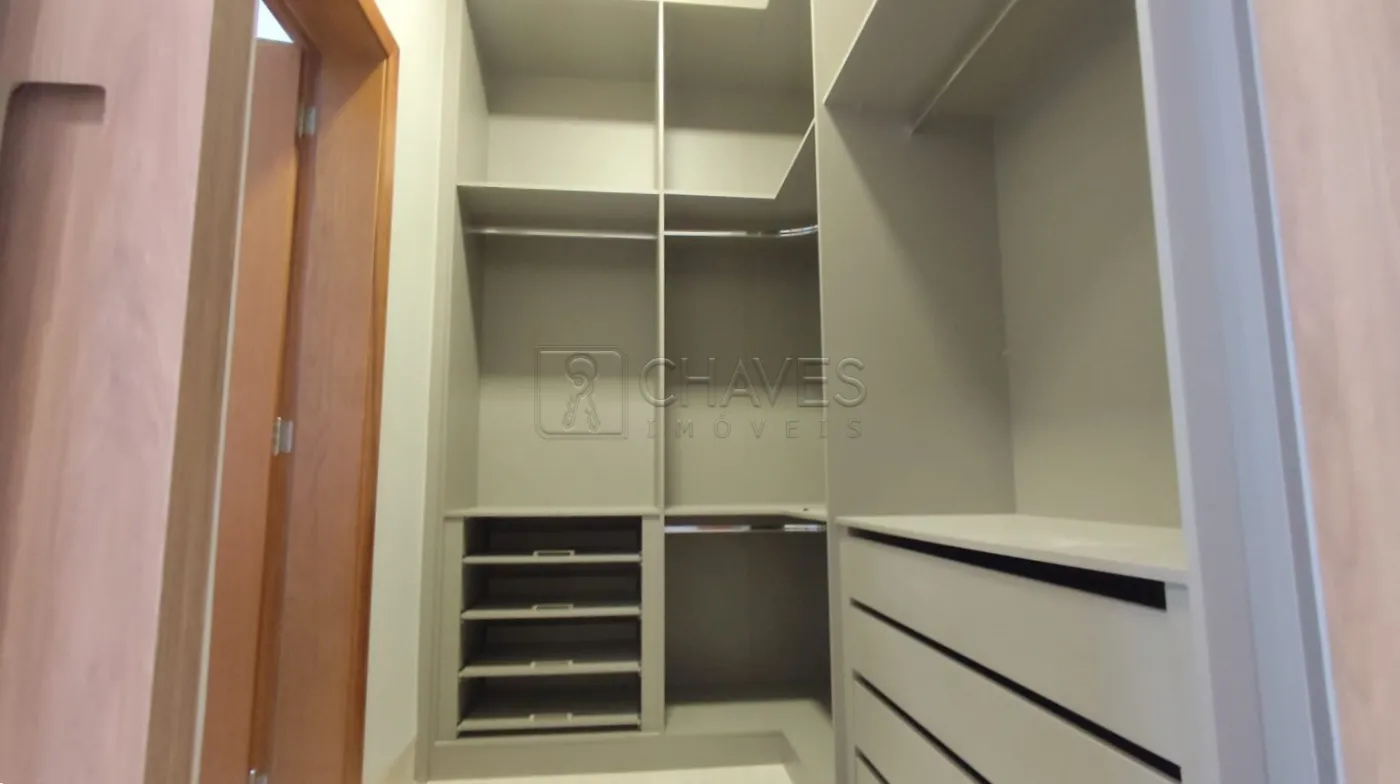 Comprar Casa / Condom&iacute;nio em Bonfim Paulista R$ 3.100.000,00 - Foto 13