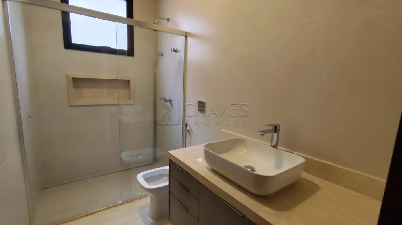 Comprar Casa / Condom&iacute;nio em Bonfim Paulista R$ 3.100.000,00 - Foto 12