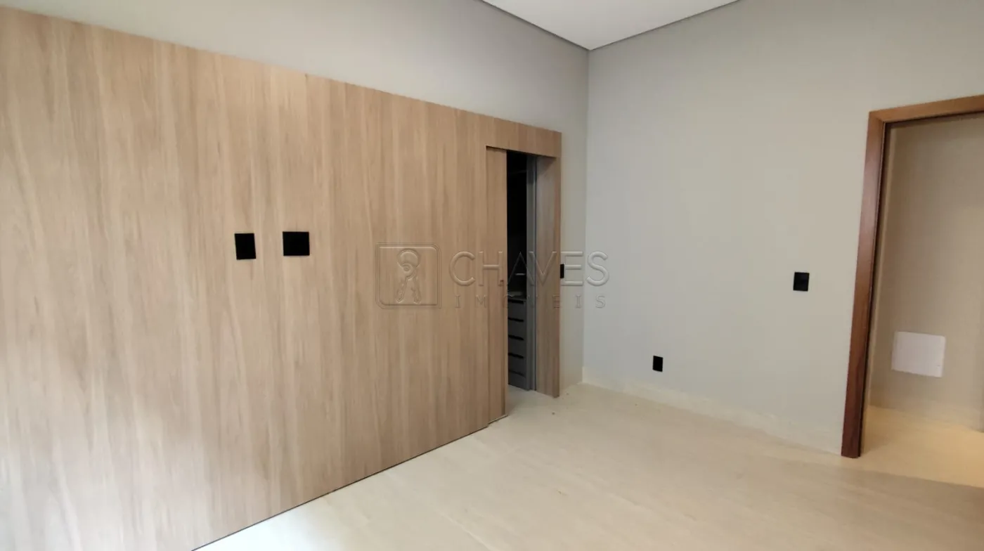 Comprar Casa / Condom&iacute;nio em Bonfim Paulista R$ 3.100.000,00 - Foto 14