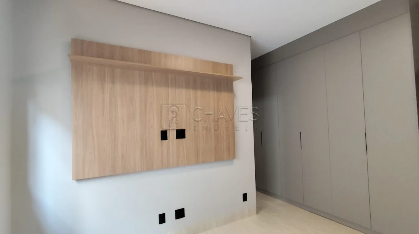 Comprar Casa / Condom&iacute;nio em Bonfim Paulista R$ 3.100.000,00 - Foto 16