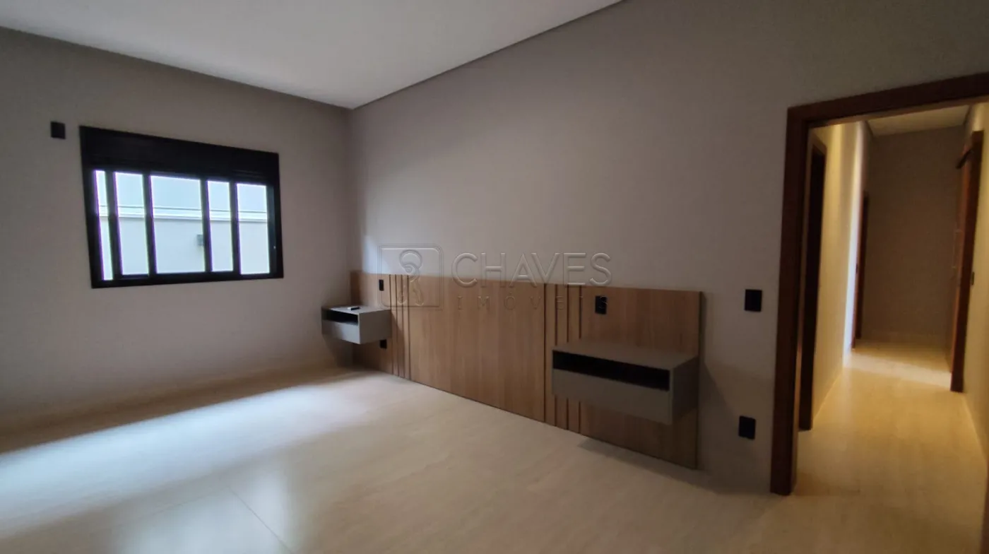 Comprar Casa / Condom&iacute;nio em Bonfim Paulista R$ 3.100.000,00 - Foto 11