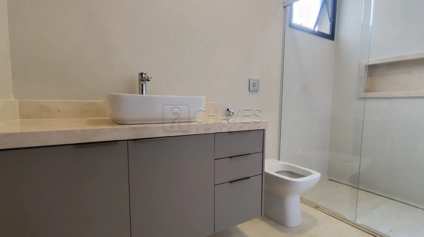 Comprar Casa / Condom&iacute;nio em Bonfim Paulista R$ 3.100.000,00 - Foto 15