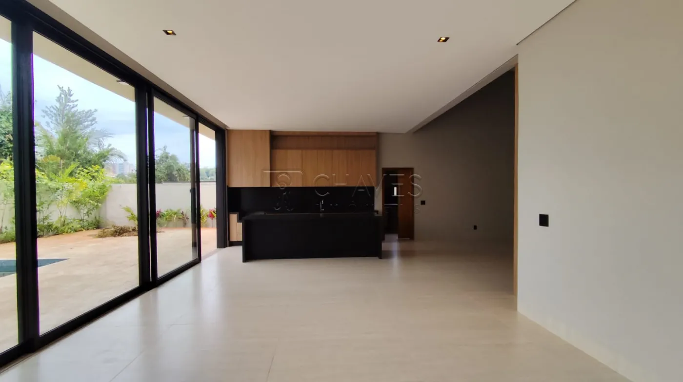 Comprar Casa / Condom&iacute;nio em Bonfim Paulista R$ 3.100.000,00 - Foto 6