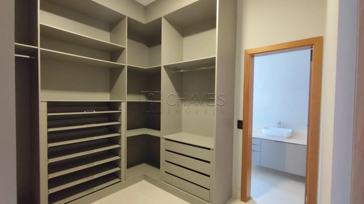 Comprar Casa / Condom&iacute;nio em Bonfim Paulista R$ 3.100.000,00 - Foto 17