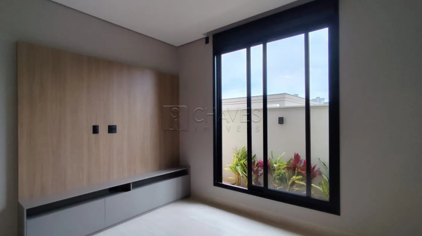 Comprar Casa / Condom&iacute;nio em Bonfim Paulista R$ 3.100.000,00 - Foto 20