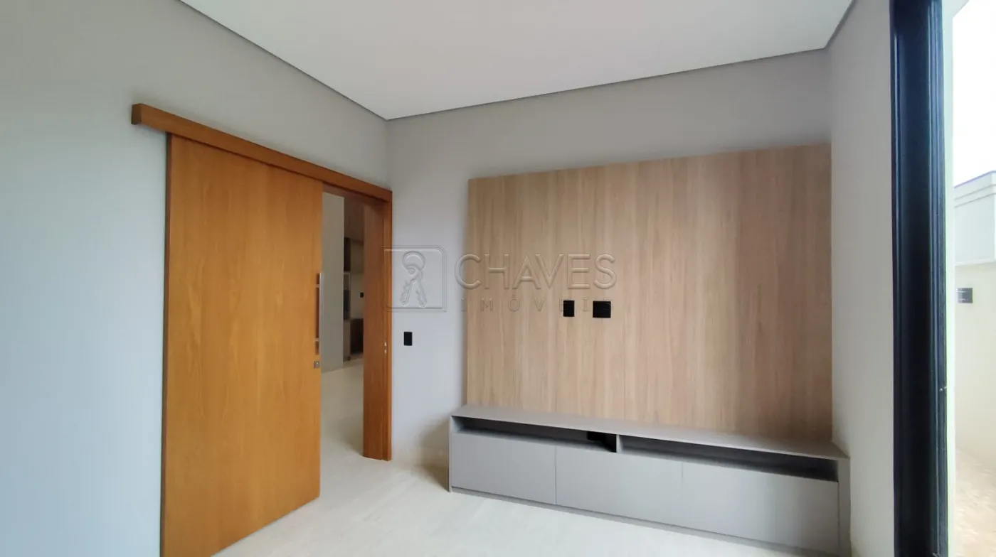 Comprar Casa / Condom&iacute;nio em Bonfim Paulista R$ 3.100.000,00 - Foto 18