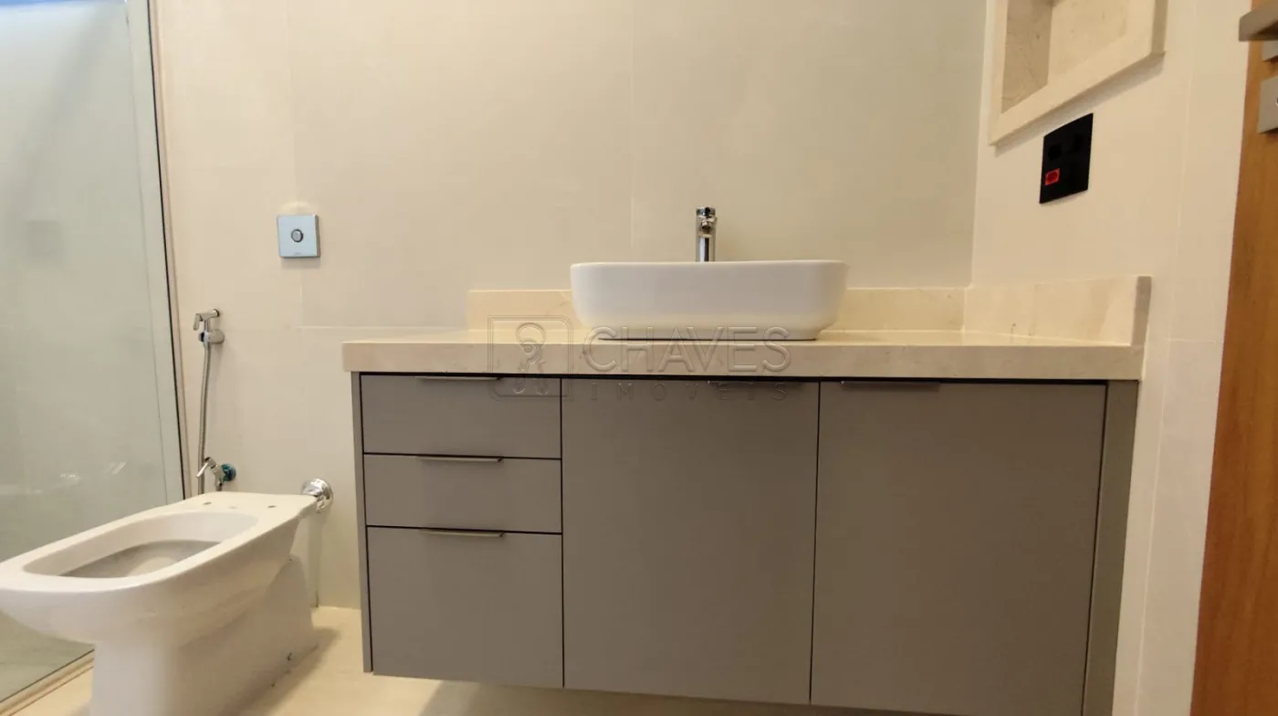 Comprar Casa / Condom&iacute;nio em Bonfim Paulista R$ 3.100.000,00 - Foto 19