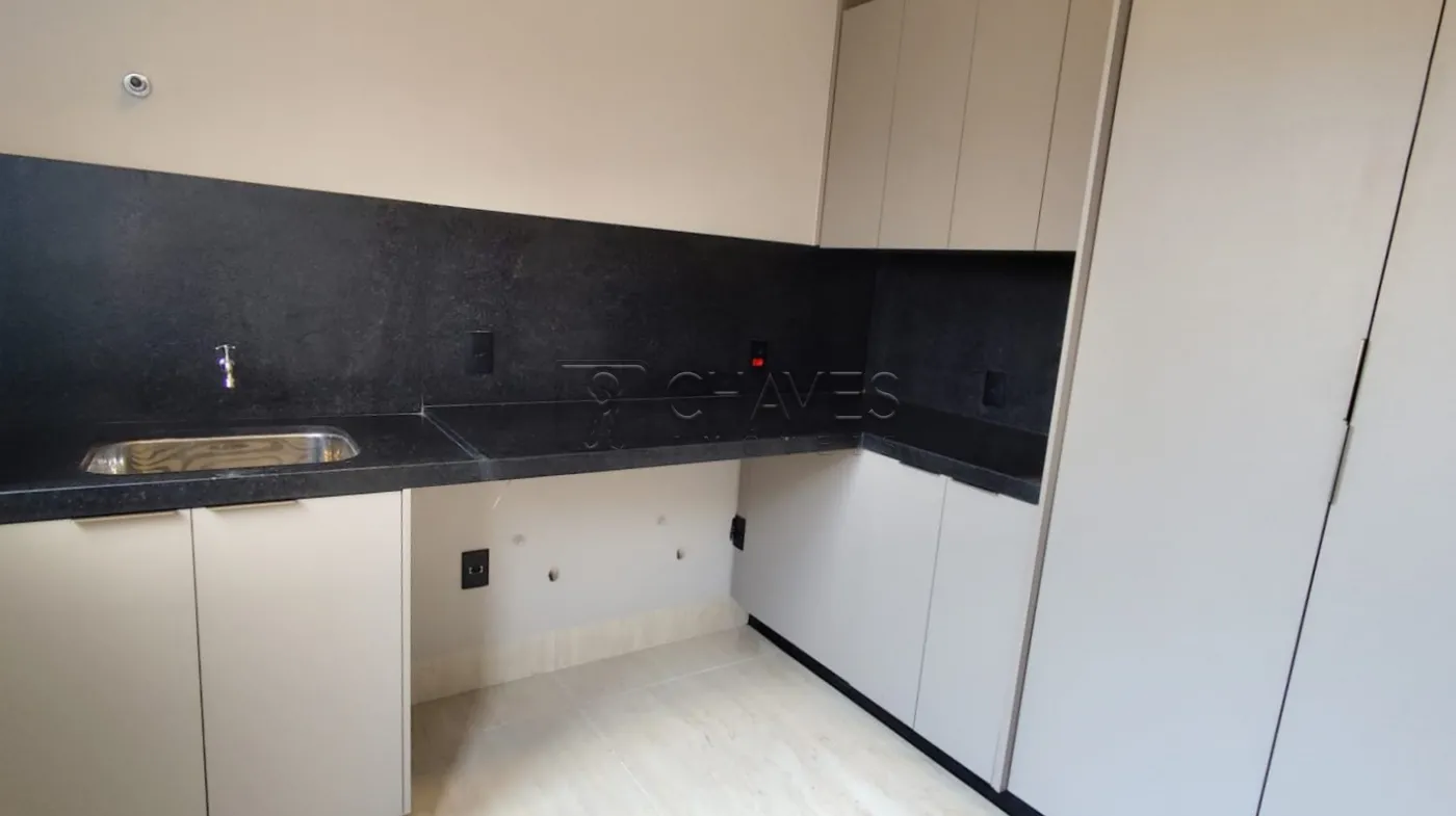 Comprar Casa / Condom&iacute;nio em Bonfim Paulista R$ 3.100.000,00 - Foto 9