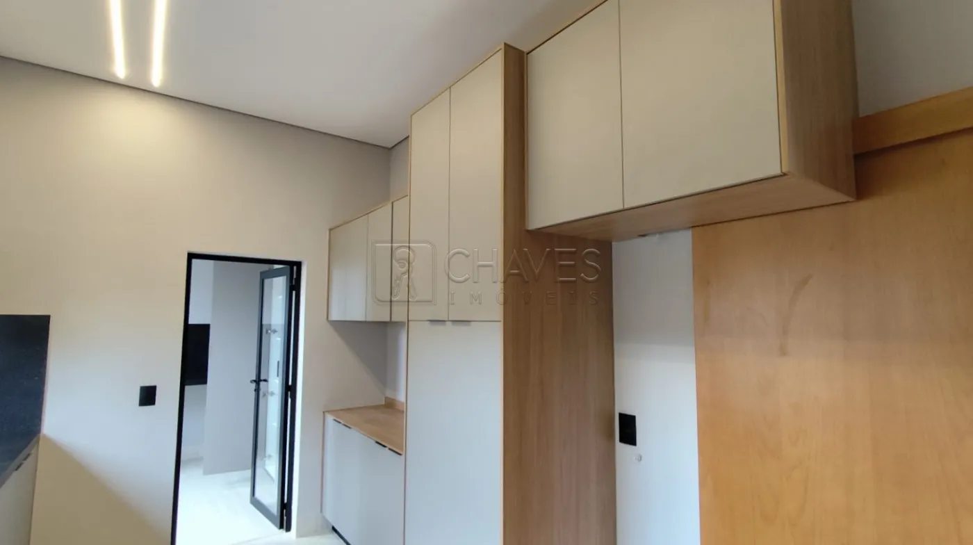 Comprar Casa / Condom&iacute;nio em Bonfim Paulista R$ 3.100.000,00 - Foto 8