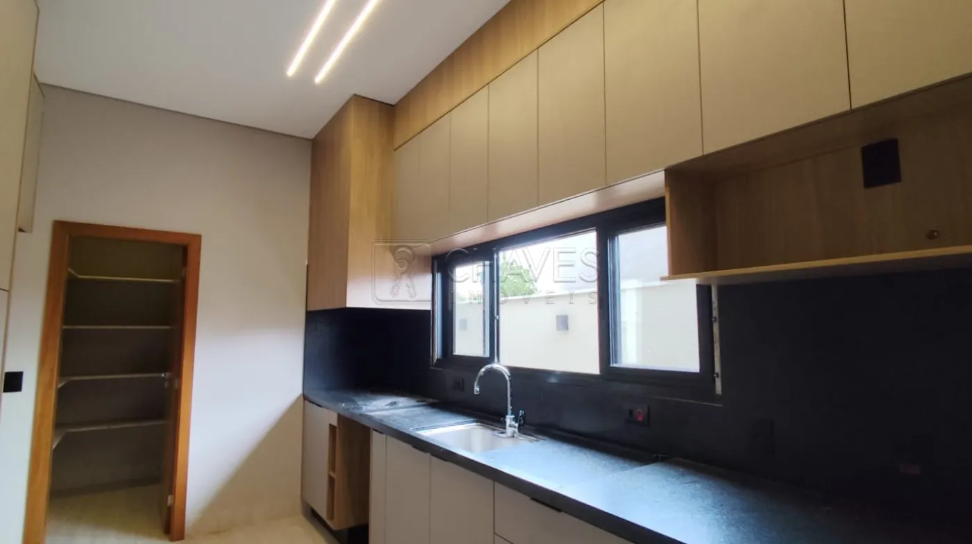 Comprar Casa / Condom&iacute;nio em Bonfim Paulista R$ 3.100.000,00 - Foto 7