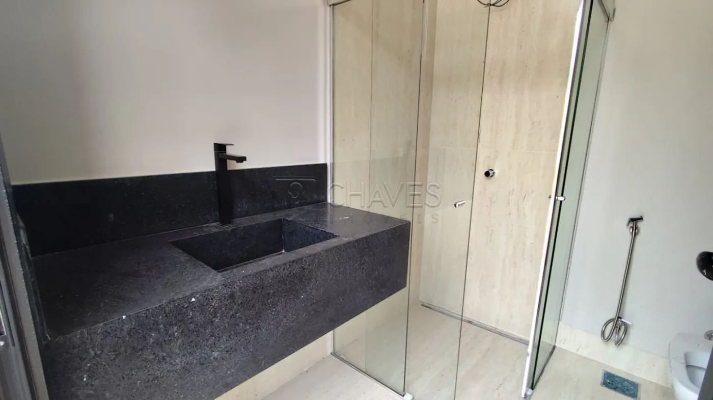 Comprar Casa / Condom&iacute;nio em Bonfim Paulista R$ 3.100.000,00 - Foto 10