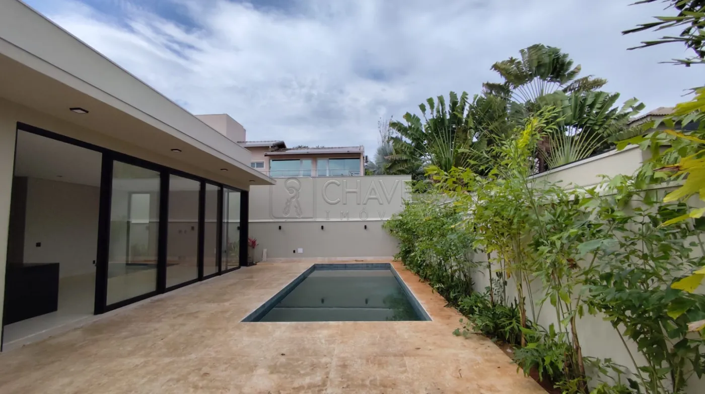 Comprar Casa / Condom&iacute;nio em Bonfim Paulista R$ 3.100.000,00 - Foto 21