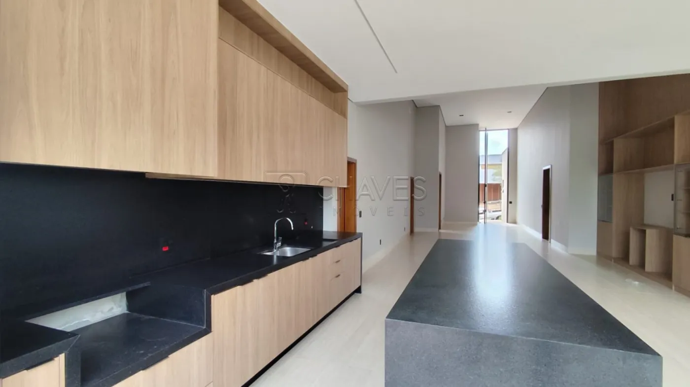 Comprar Casa / Condom&iacute;nio em Bonfim Paulista R$ 3.100.000,00 - Foto 5