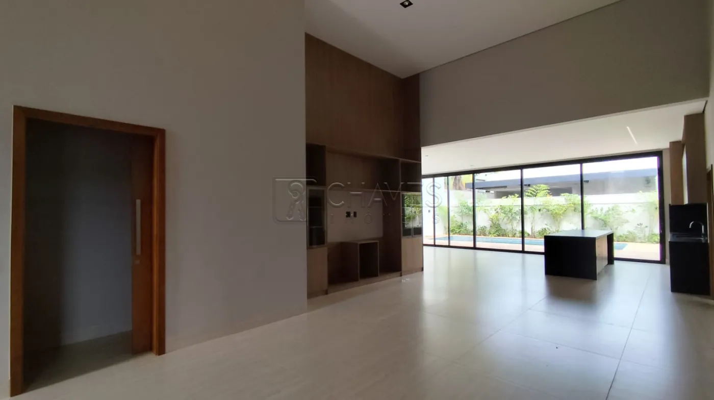 Comprar Casa / Condom&iacute;nio em Bonfim Paulista R$ 3.100.000,00 - Foto 2