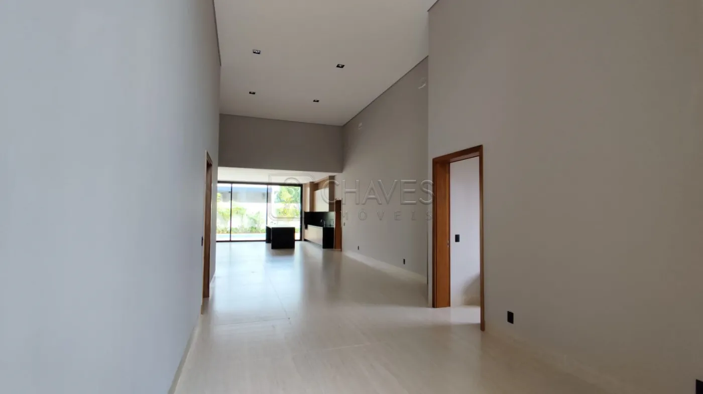 Comprar Casa / Condom&iacute;nio em Bonfim Paulista R$ 3.100.000,00 - Foto 3