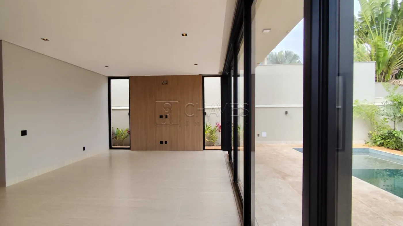 Comprar Casa / Condom&iacute;nio em Bonfim Paulista R$ 3.100.000,00 - Foto 4