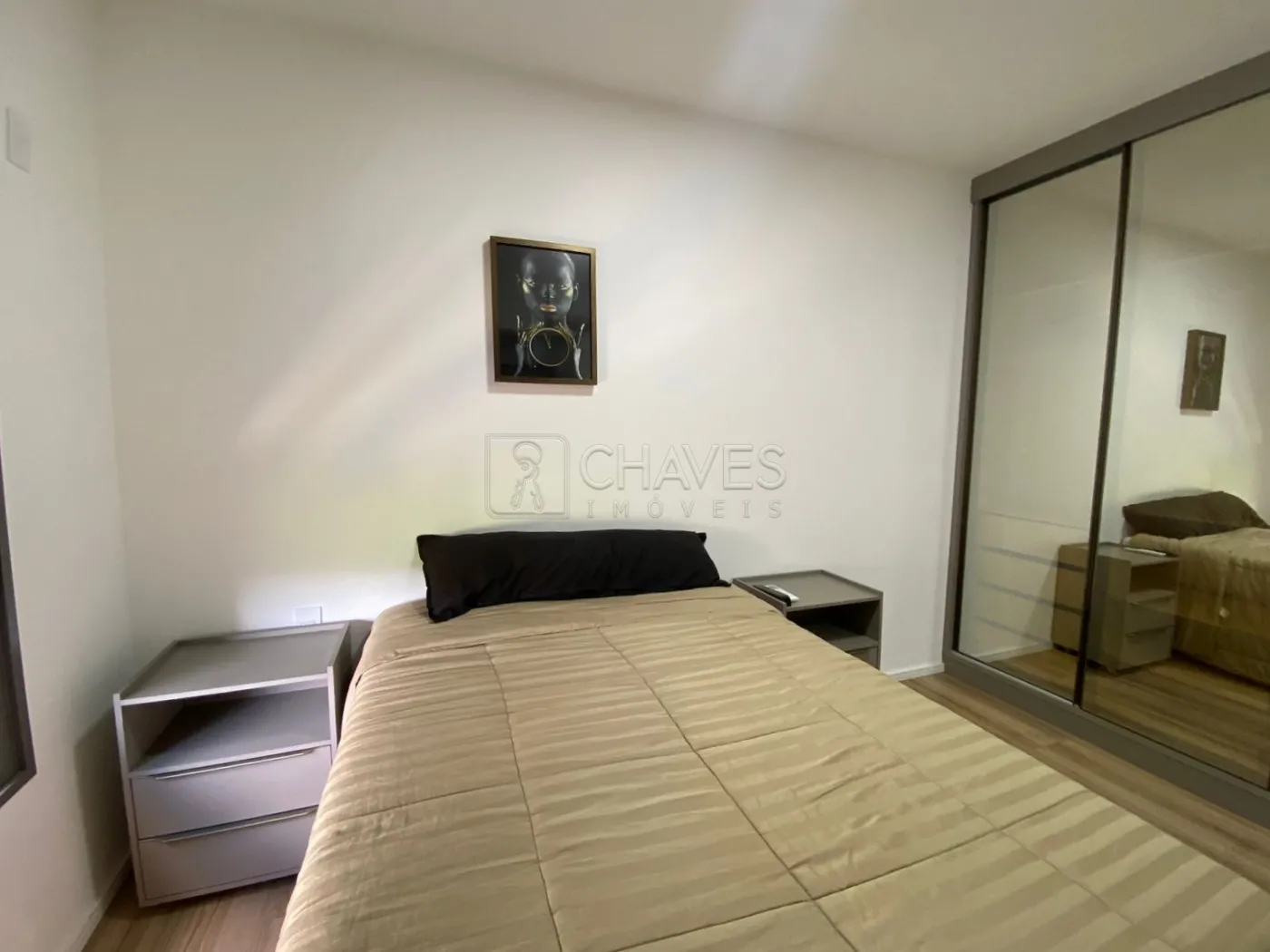 Alugar Apartamento / Padr&atilde;o em Ribeir&atilde;o Preto R$ 6.540,00 - Foto 9